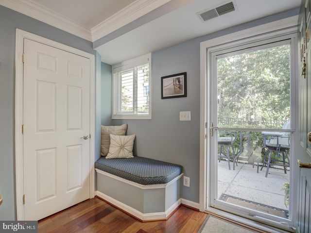 1471-A N VAN DORN ST, Alexandria, VA 22304