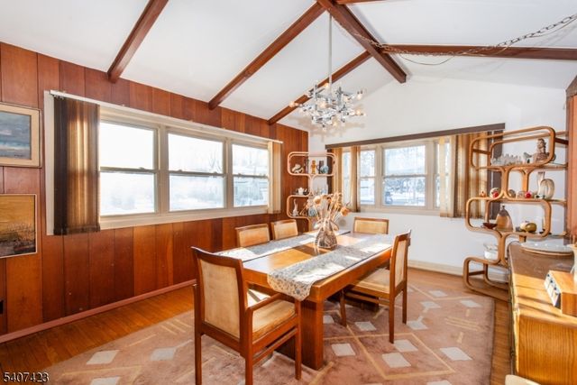 272 Old Tote Rd, Mountainside Boro, NJ 07092