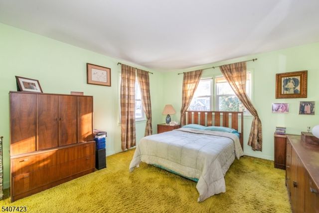 272 Old Tote Rd, Mountainside Boro, NJ 07092