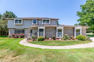 31259 Applewood Lane, Farmington Hills, MI 48331