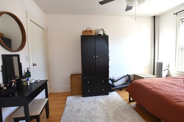 59 Sacramento Street 10, Cambridge, MA 02138