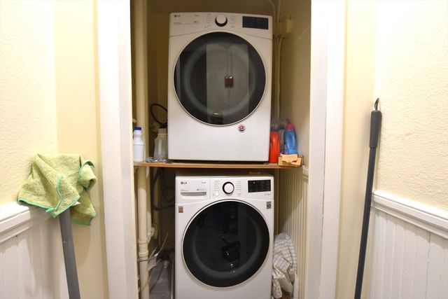 59 Sacramento Street 10, Cambridge, MA 02138