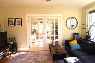 59 Sacramento Street 10, Cambridge, MA 02138