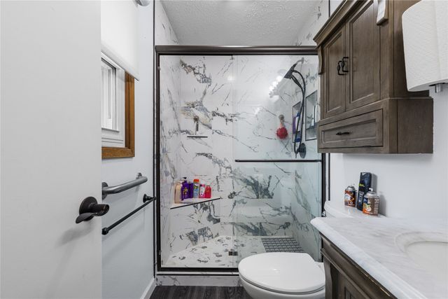 601 N 12th Street, Indianola, IA 50125