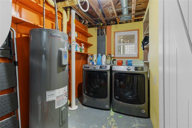 601 N 12th Street, Indianola, IA 50125