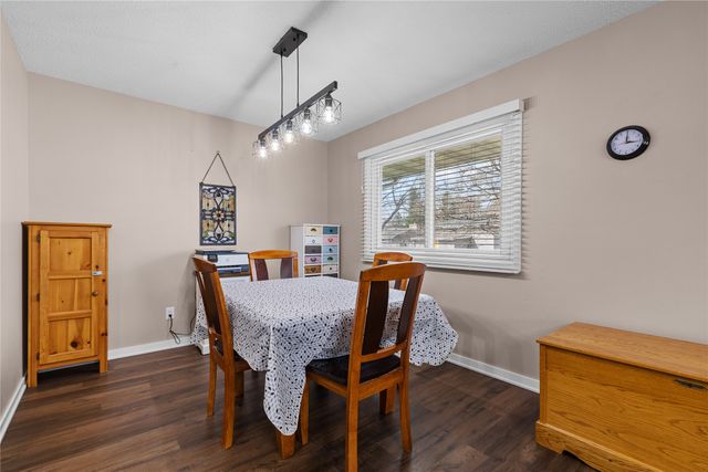 601 N 12th Street, Indianola, IA 50125