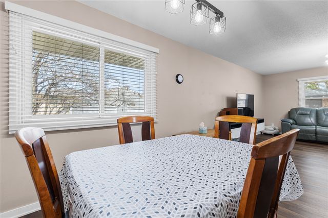 601 N 12th Street, Indianola, IA 50125