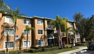 1875 Florida Club DR 7309, Naples, FL 34112