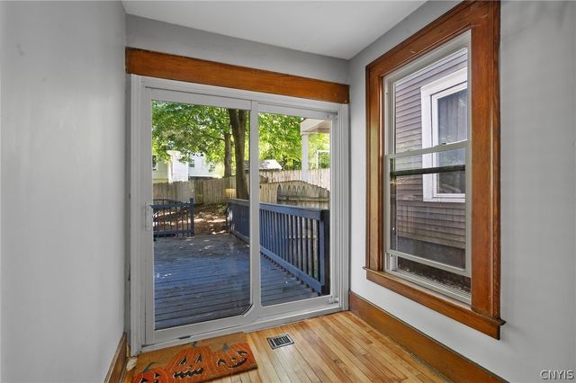309 Bryant Avenue, Syracuse, NY 13204