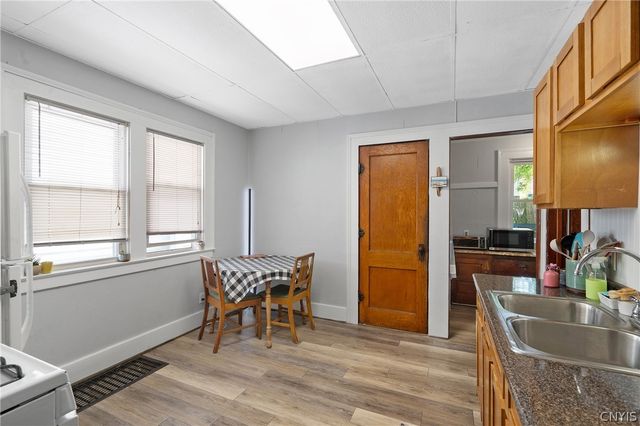 309 Bryant Avenue, Syracuse, NY 13204
