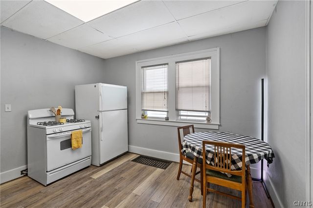 309 Bryant Avenue, Syracuse, NY 13204