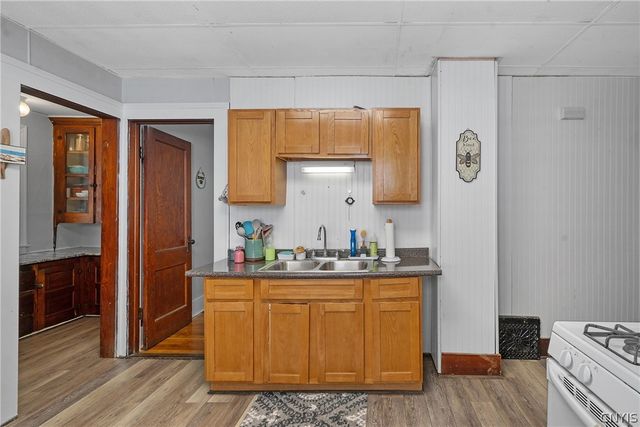 309 Bryant Avenue, Syracuse, NY 13204