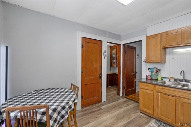 309 Bryant Avenue, Syracuse, NY 13204