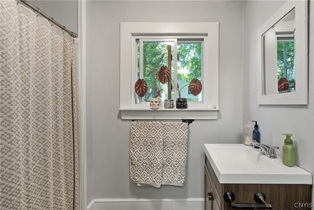 309 Bryant Avenue, Syracuse, NY 13204
