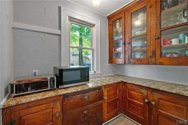 309 Bryant Avenue, Syracuse, NY 13204