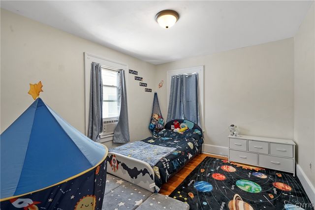 309 Bryant Avenue, Syracuse, NY 13204