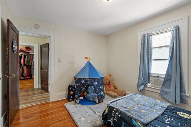 309 Bryant Avenue, Syracuse, NY 13204