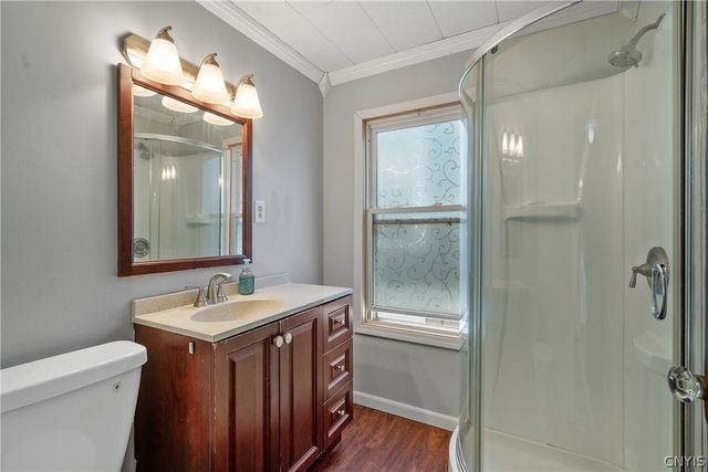 309 Bryant Avenue, Syracuse, NY 13204