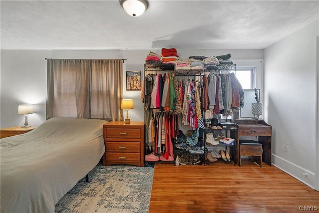 309 Bryant Avenue, Syracuse, NY 13204