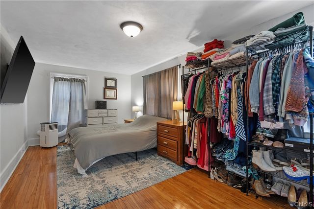 309 Bryant Avenue, Syracuse, NY 13204