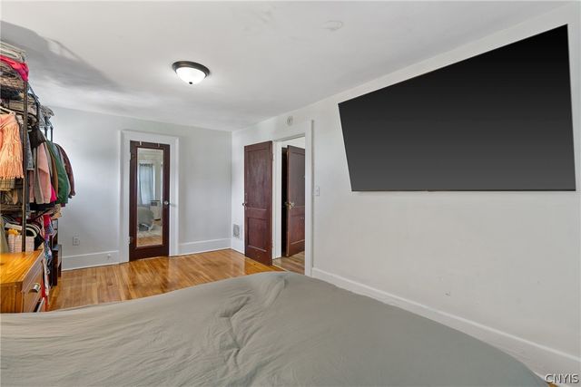 309 Bryant Avenue, Syracuse, NY 13204