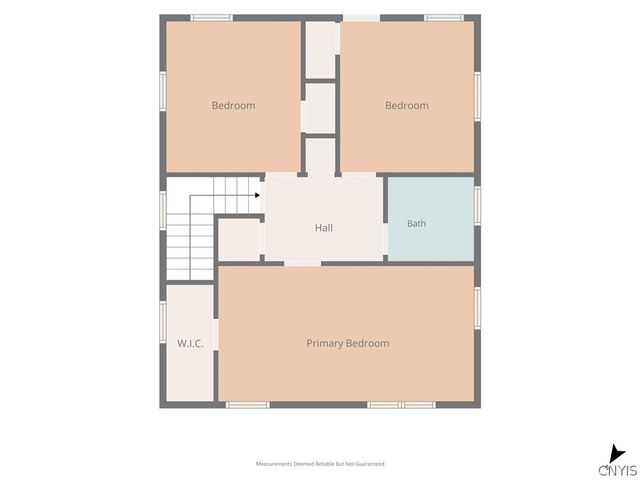 309 Bryant Avenue, Syracuse, NY 13204