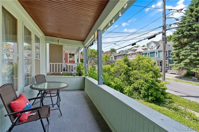 309 Bryant Avenue, Syracuse, NY 13204