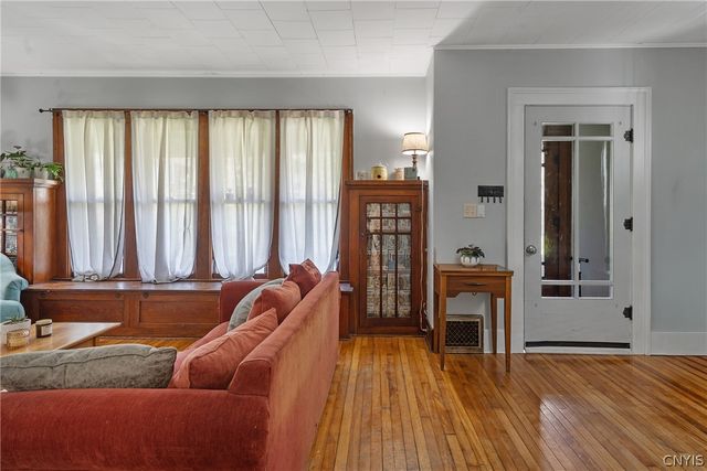 309 Bryant Avenue, Syracuse, NY 13204