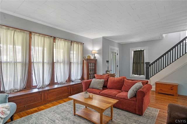 309 Bryant Avenue, Syracuse, NY 13204