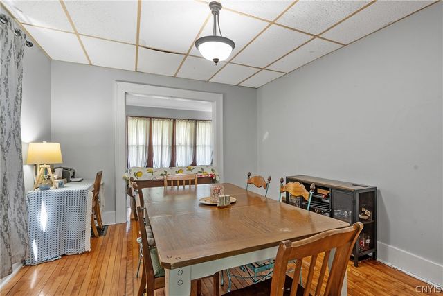 309 Bryant Avenue, Syracuse, NY 13204