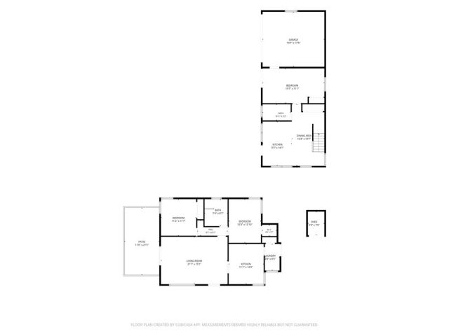 14541 Monroe, Midway City, CA 92655