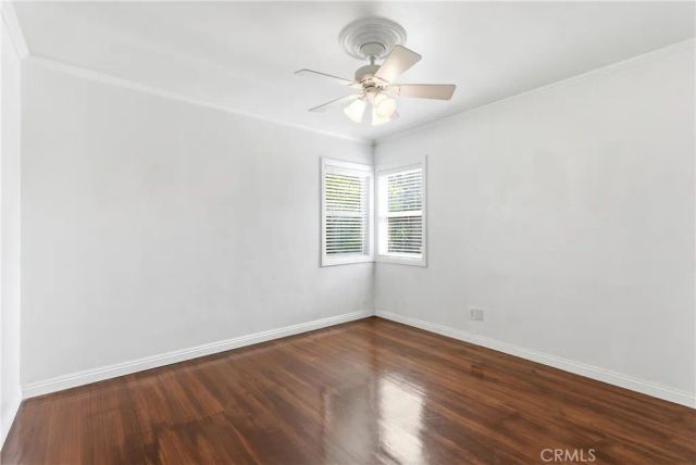 14541 Monroe, Midway City, CA 92655