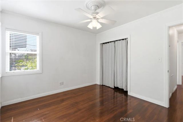 14541 Monroe, Midway City, CA 92655