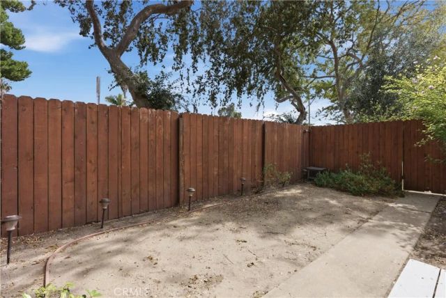 14541 Monroe, Midway City, CA 92655