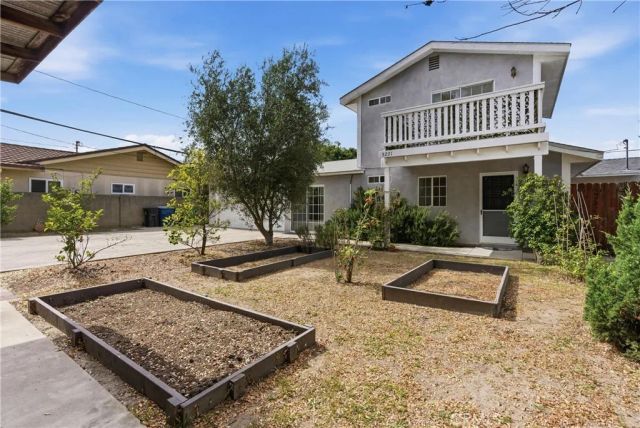 14541 Monroe, Midway City, CA 92655