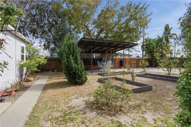 14541 Monroe, Midway City, CA 92655