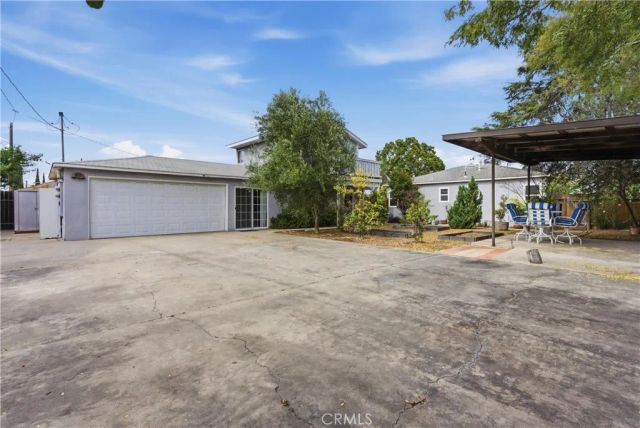 14541 Monroe, Midway City, CA 92655