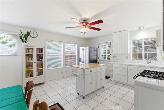 14541 Monroe, Midway City, CA 92655