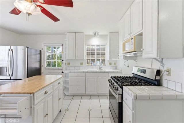 14541 Monroe, Midway City, CA 92655