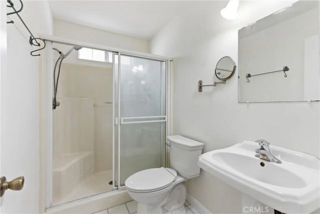 14541 Monroe, Midway City, CA 92655