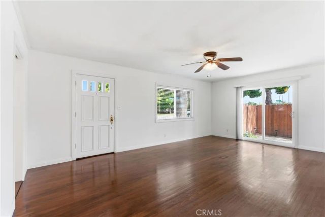 14541 Monroe, Midway City, CA 92655