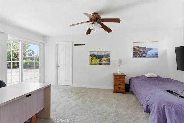 14541 Monroe, Midway City, CA 92655