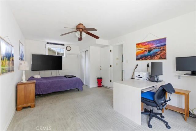 14541 Monroe, Midway City, CA 92655
