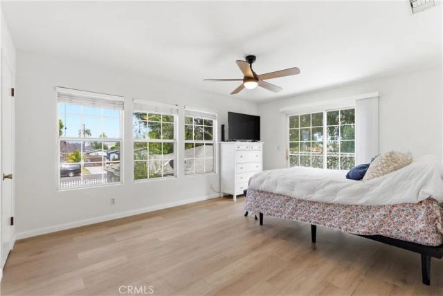14541 Monroe, Midway City, CA 92655