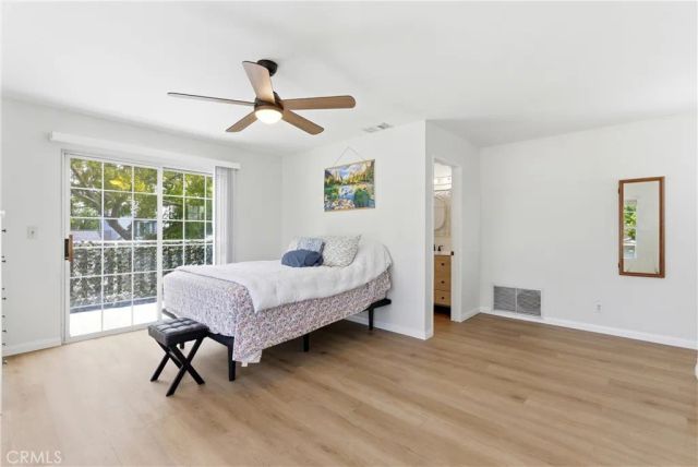14541 Monroe, Midway City, CA 92655