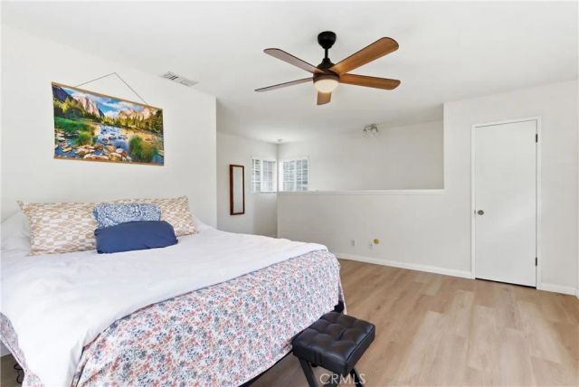 14541 Monroe, Midway City, CA 92655
