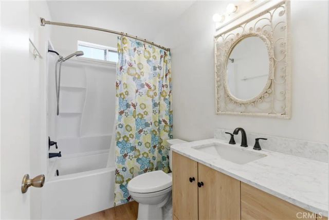 14541 Monroe, Midway City, CA 92655