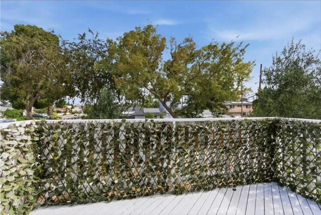 14541 Monroe, Midway City, CA 92655