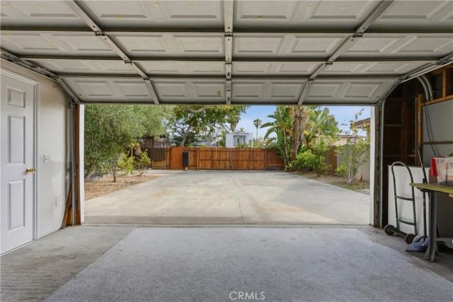 14541 Monroe, Midway City, CA 92655