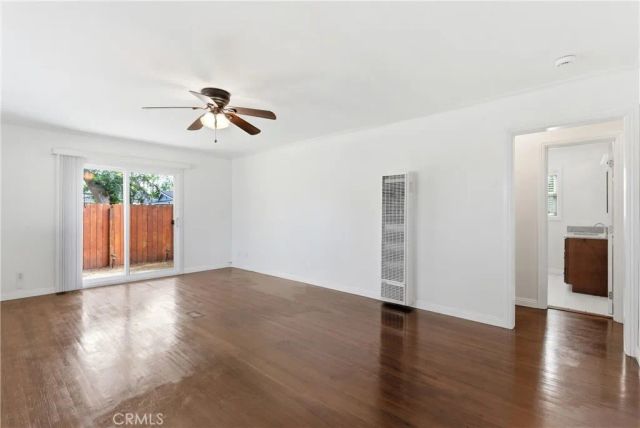 14541 Monroe, Midway City, CA 92655